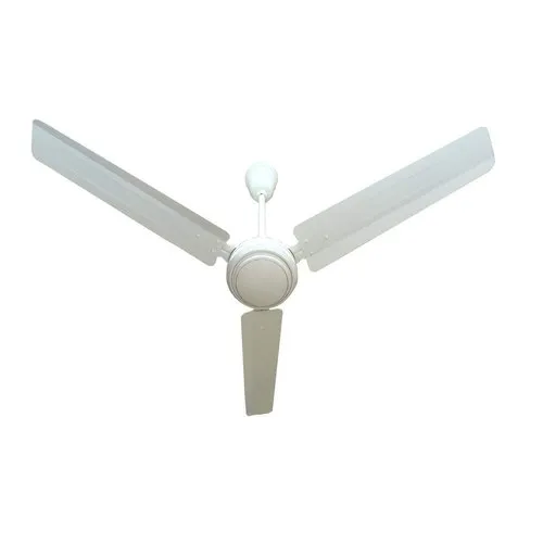 rr-kabels-rr-droot-hs-1200mm-with-24-months-warranty-silent-operation-1200-mm-ce